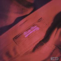 Destroy Lonely - undercover