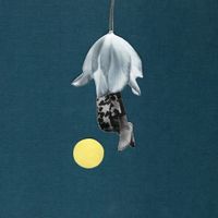 Fr&auml;ulein Luise - Kleine Freiheit