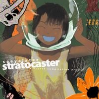 ippo.tsk - seeyalater stratocaster