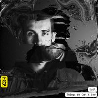 Satl - Things We Can't See