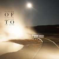 Future Of Forestry - Awakened to the Sound