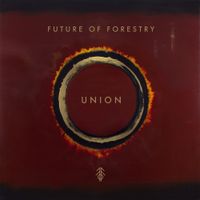Future Of Forestry - Union