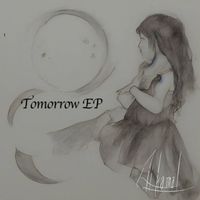 Al-Kamar - Tomorrow