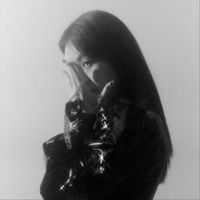 Heejin Jang - Me and the Glassbirds