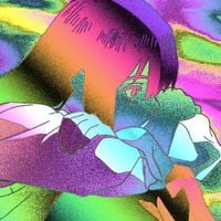 TURQUOISEDEATH - spacetunez