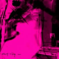 Dream, Ivory - About A Boy (Naked)