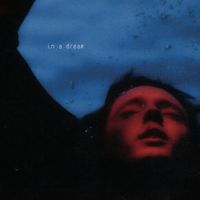 Troye Sivan - In A Dream (2020)