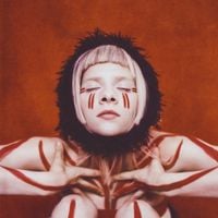AURORA - Infections of a Different Kind of Human
