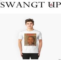 Viper - Swangt up 6