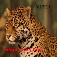 Viper - Adapt 2 Dis Life