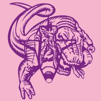Sankofa - Legacy Materials