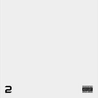 Dean Blunt - BM2  KWAKE DUBS 2021