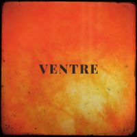 xtinto - Ventre