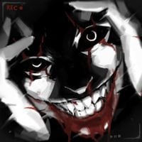 Gxner. - Smile