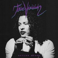 Skyler Acord - True Viridian