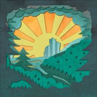 The Oh Hellos - Through the Deep, Dark Valley (Ten Year Anniversary Remaster)