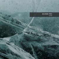 Scann-Tec - Reflections of a Floating World