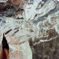Model/Actriz - Amaranth