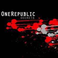 OneRepublic - Secrets