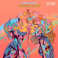 ARMNHMR - Together As One