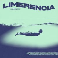 DannyLux - Limerencia