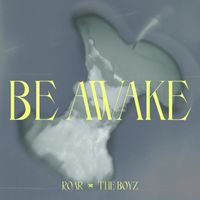 THE BOYZ - Be Awake