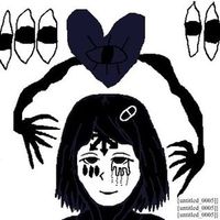 JOHNNASCUS - I Luv Everyone + Myself [untitled_0005]]