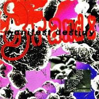 Brand X - Manifest Destiny