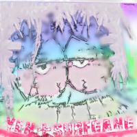 Lil Yen - Yen & Surfgang