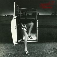 Brand X - Livestock