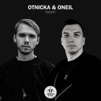 Otnicka - Flight