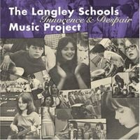 The Langley Schools Music Project - Innocence & Despair
