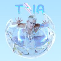 Meg Myers - TZIA