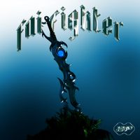 yun&egrave; pinku - Fai Fighter
