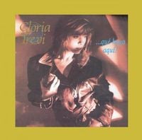 Gloria Trevi - &iquest;Qu&eacute; Hago Aqu&iacute;?