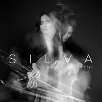 B&aacute;ra G&iacute;slad&oacute;ttir - SILVA