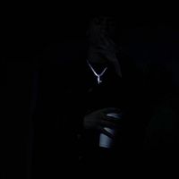 5unna - Where's Wunna?
