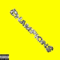 Cakedog - Champions