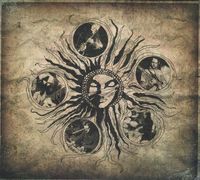 &Auml;nglag&aring;rd - Prog p&aring; Svenska: Live in Japan