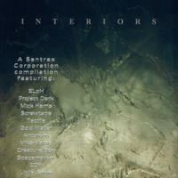Various Artists - Interiors