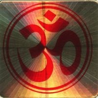 The Threshold HouseBoys Choir - Amulet Edition