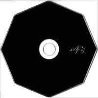 SoiSong - xAj3z