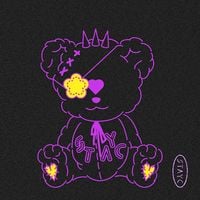 STAYC - Teddy Bear