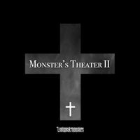Leetspeak Monsters - Monster's Theater II