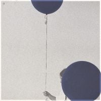 Lia Kohl - The Ceiling Reposes