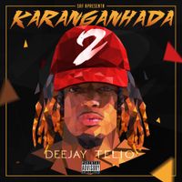 Deejay Telio - Karanganhada 2