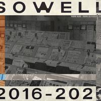 Sowell - 2016 - 2023
