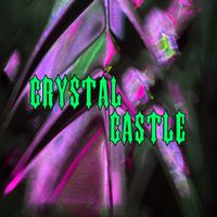 LON3R JOHNY - Crystal Castle