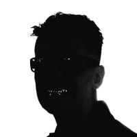 LON3R JOHNY - Rock