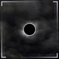 Psychostasy - The Empty Circle